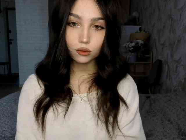 MeghanEberting
