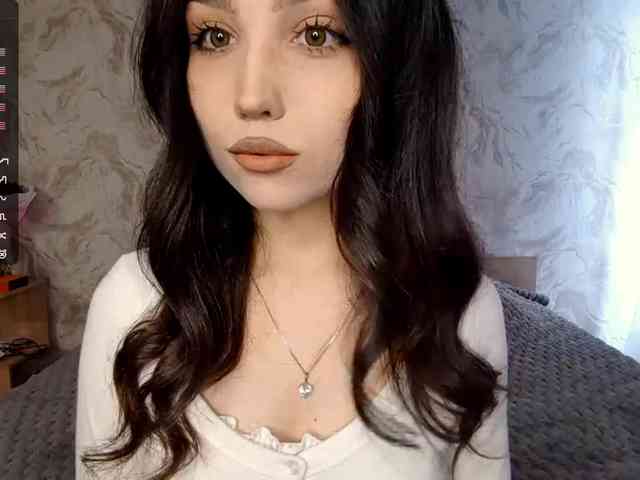 Modèle: MeghanEberting