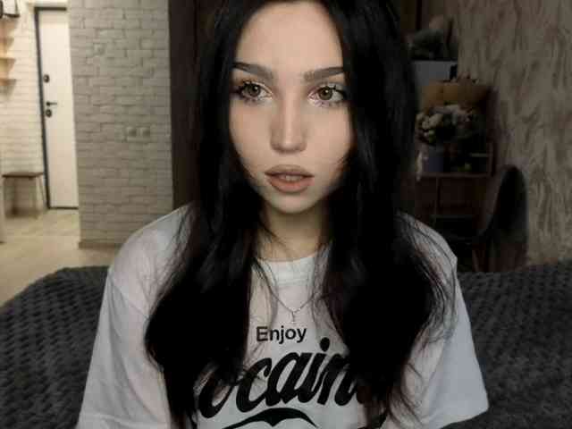 MeghanEberting webcam