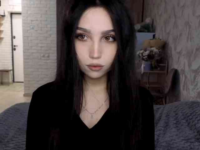 MeghanEberting webcam