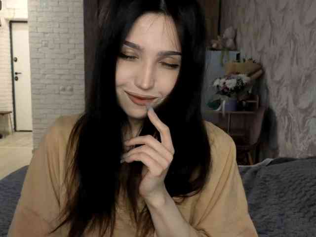 Modèle: MeghanEberting