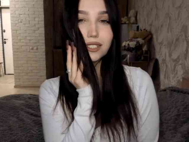 Modèle: MeghanEberting