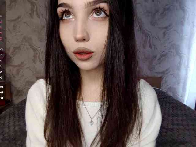 MeghanEberting webcam