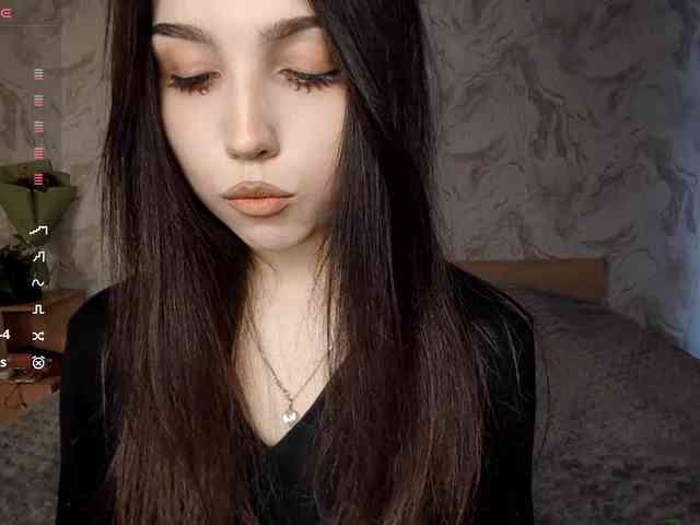 MeghanEberting webcam