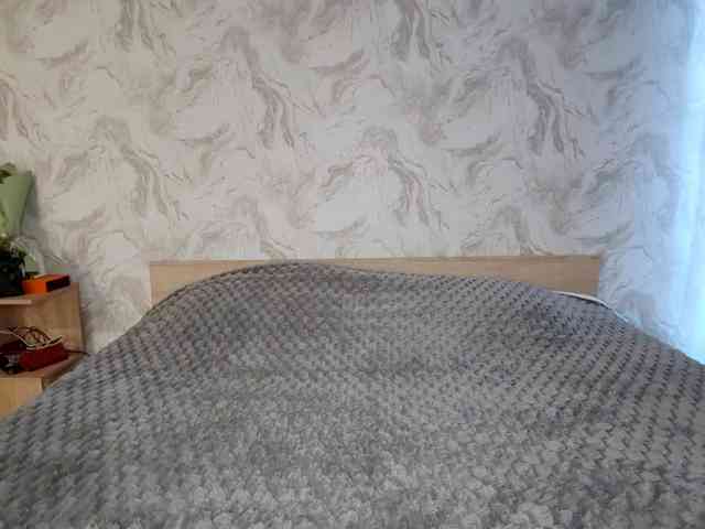 MeghanEberting webcam