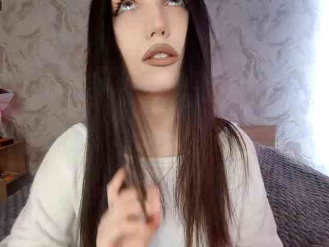 MeghanEberting webcam