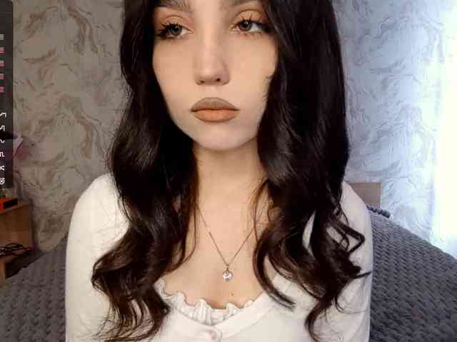 MeghanEberting webcam