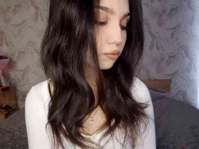 MeghanEberting webcam