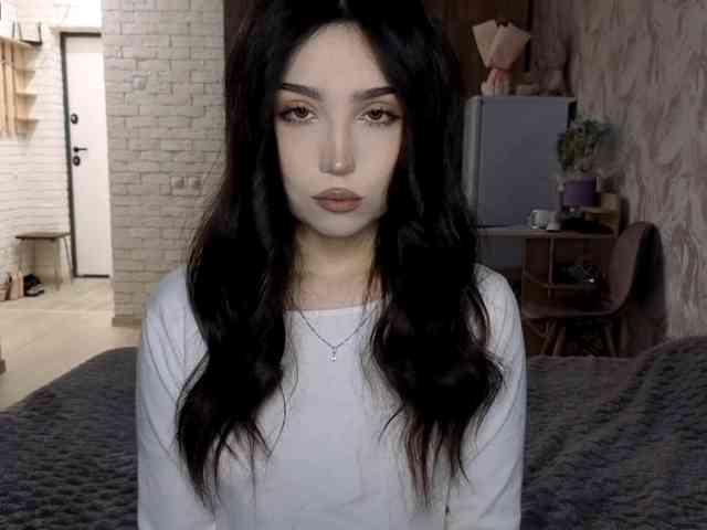 MeghanEberting
