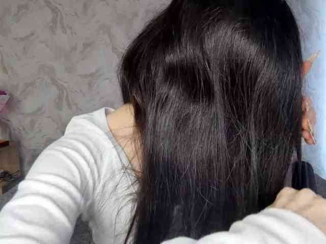 MeghanEberting webcam