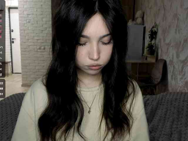 MeghanEberting webcam