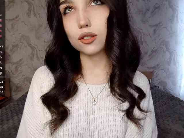 MeghanEberting webcam