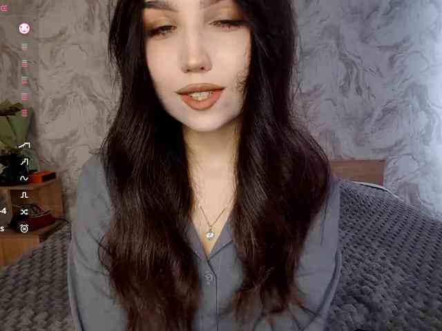 MeghanEberting webcam