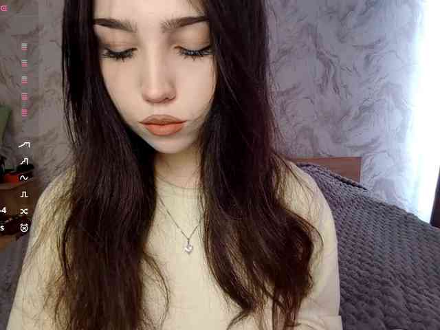 MeghanEberting webcam