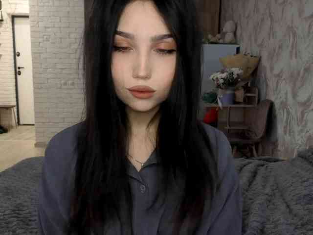 Modèle: MeghanEberting
