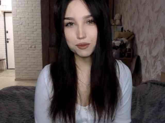 MeghanEberting webcam