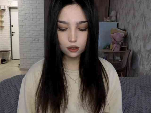 MeghanEberting webcam