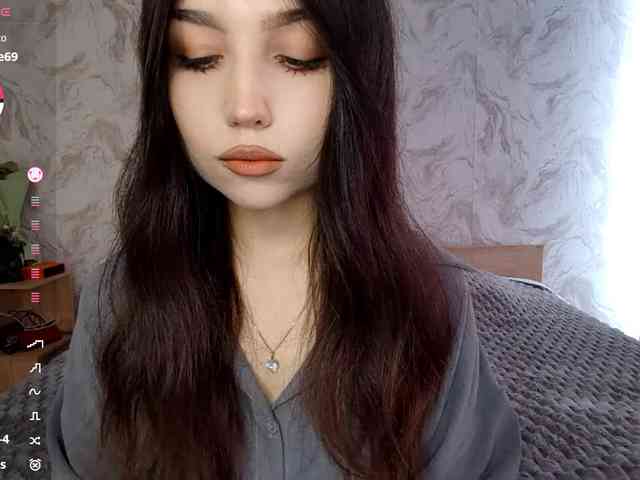 MeghanEberting webcam