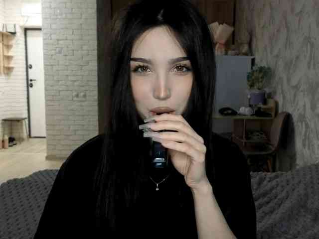 MeghanEberting MeghanEberting