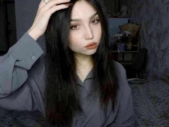 MeghanEberting