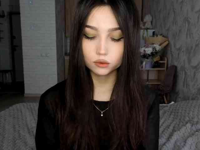 MeghanEberting webcam