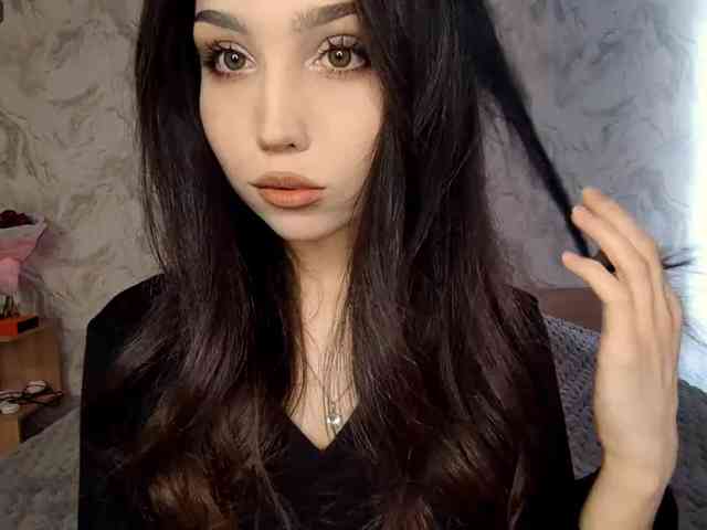 MeghanEberting