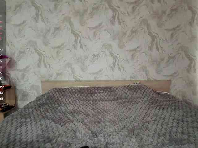 MeghanEberting webcam