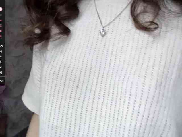 MeghanEberting webcam