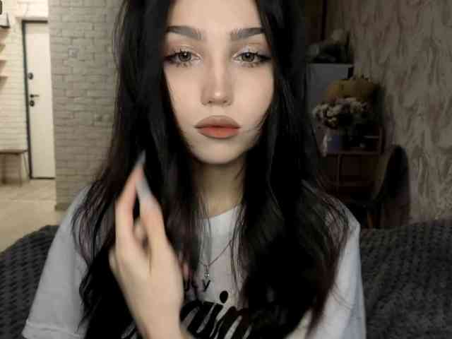 MeghanEberting webcam