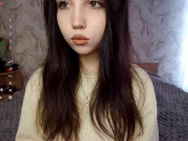 MeghanEberting webcam