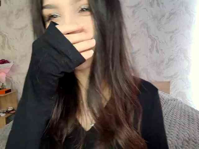 MeghanEberting webcam