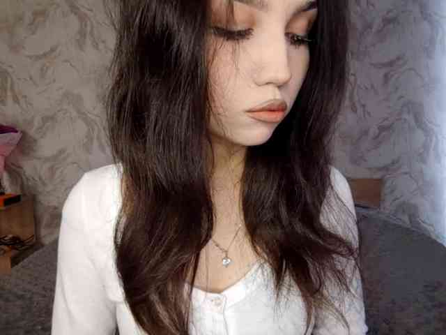 MeghanEberting webcam