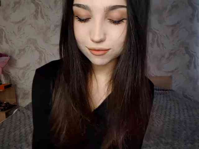 MeghanEberting webcam