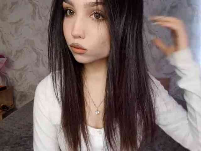 MeghanEberting webcam