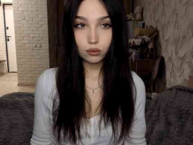 Modèle: MeghanEberting