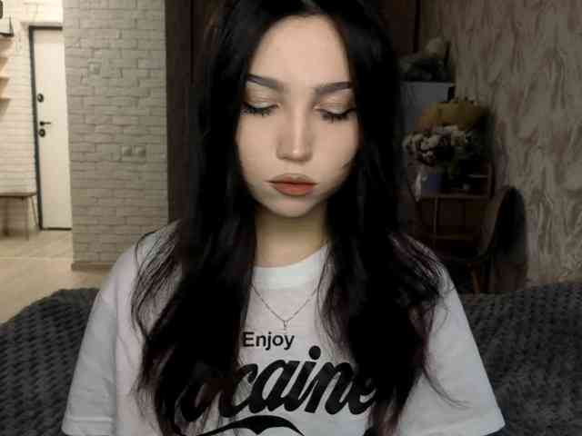 MeghanEberting webcam