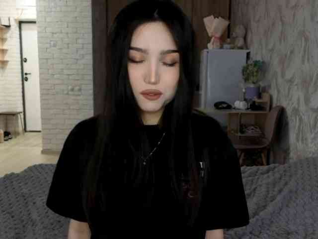 MeghanEberting webcam