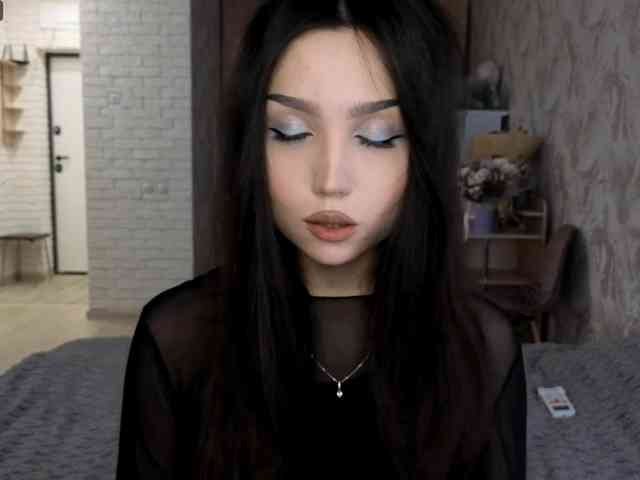 MeghanEberting webcam