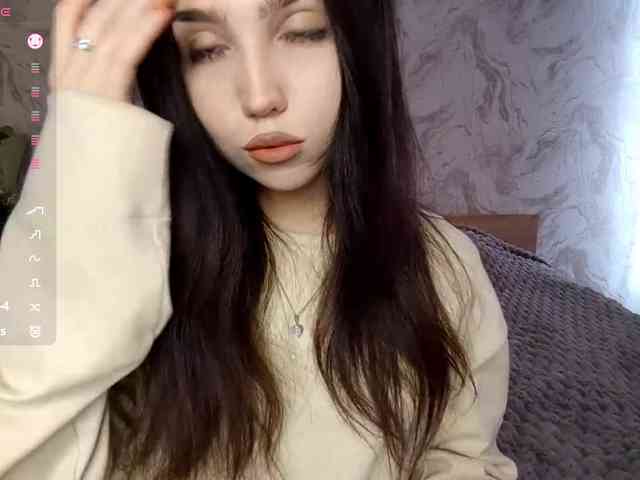 MeghanEberting webcam