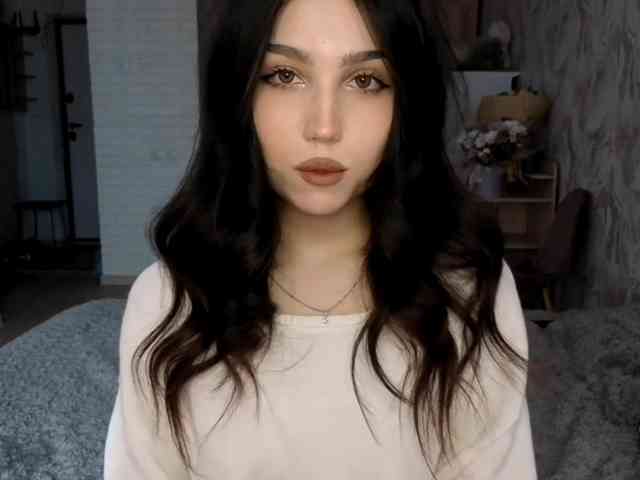 MeghanEberting webcam