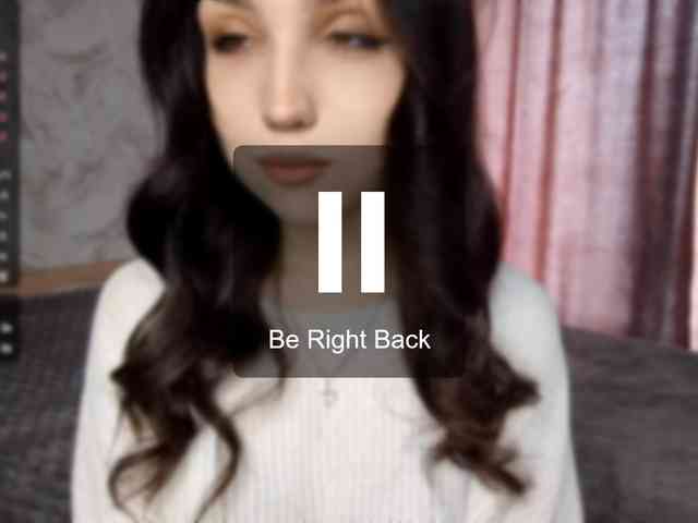 MeghanEberting webcam