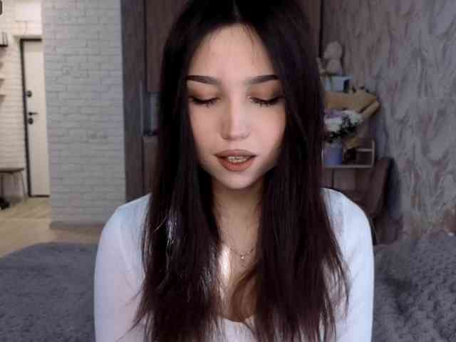 Modèle: MeghanEberting