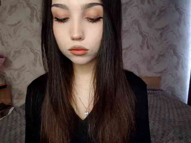 MeghanEberting webcam