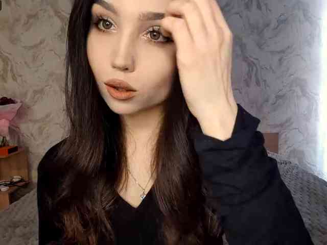 MeghanEberting webcam