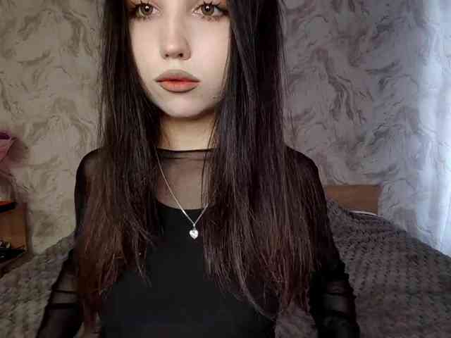 MeghanEberting webcam