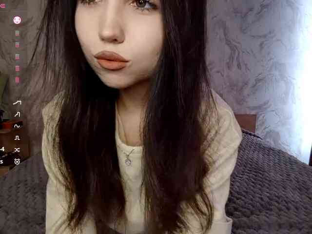 MeghanEberting webcam