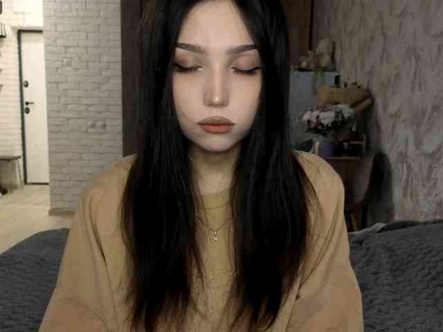 MeghanEberting webcam
