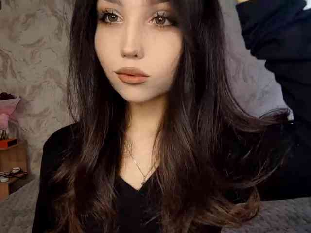 MeghanEberting webcam