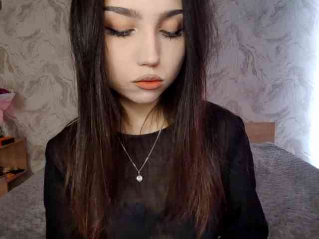 MeghanEberting webcam