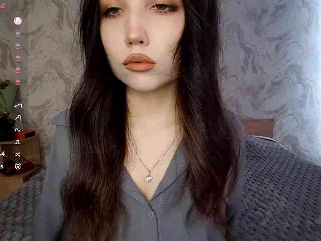 MeghanEberting webcam